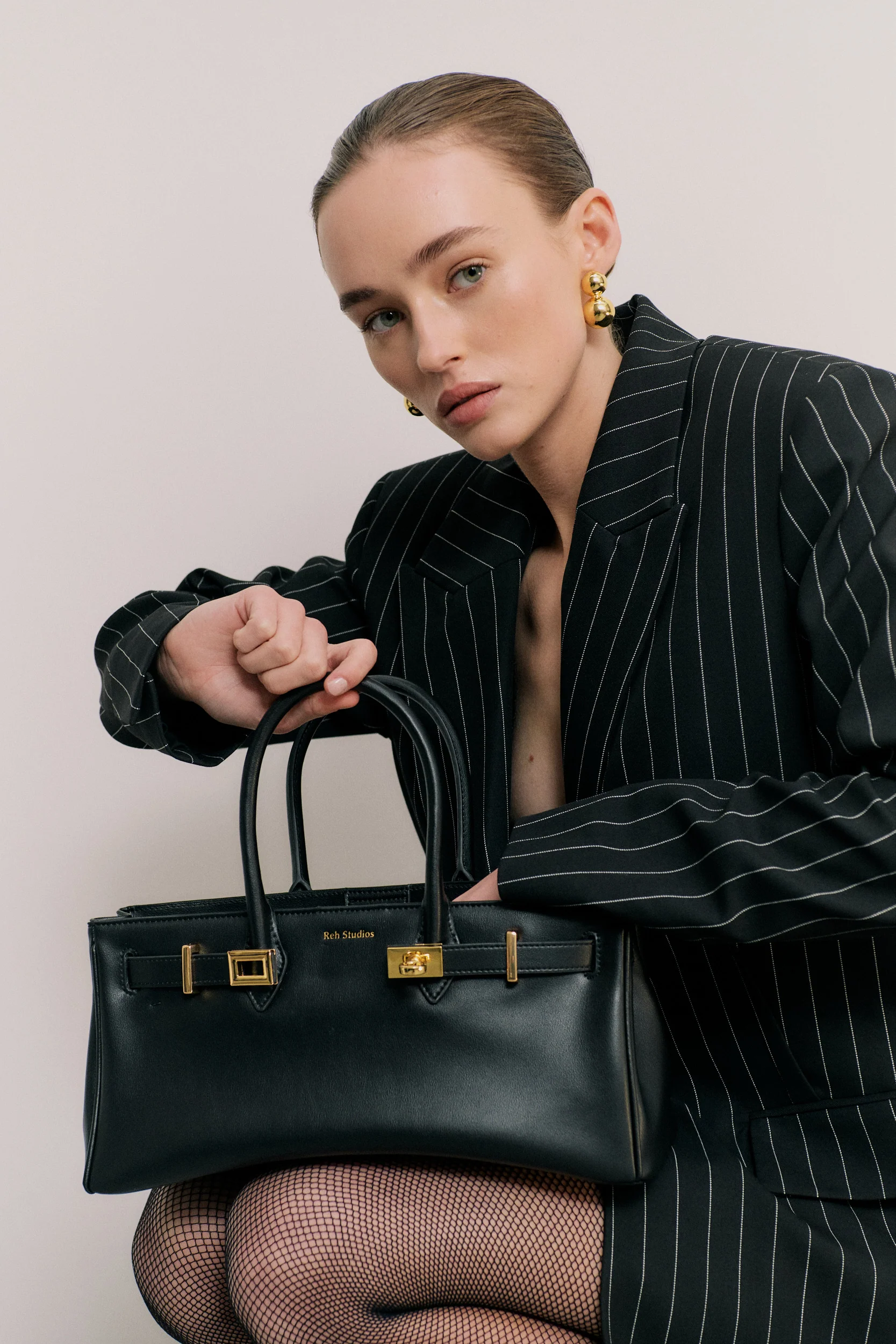 Effortless Elegance, Redefined for 2025