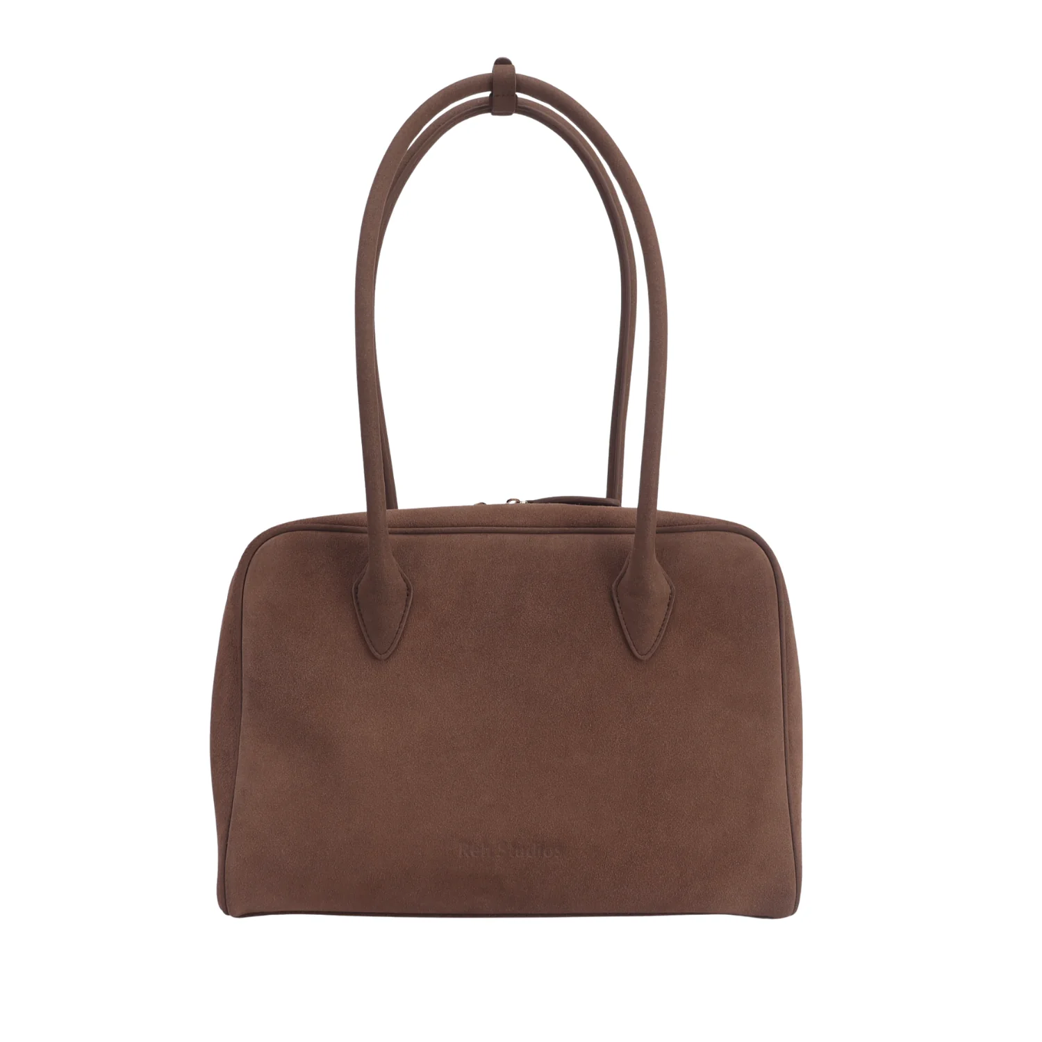 Gwen Bag
