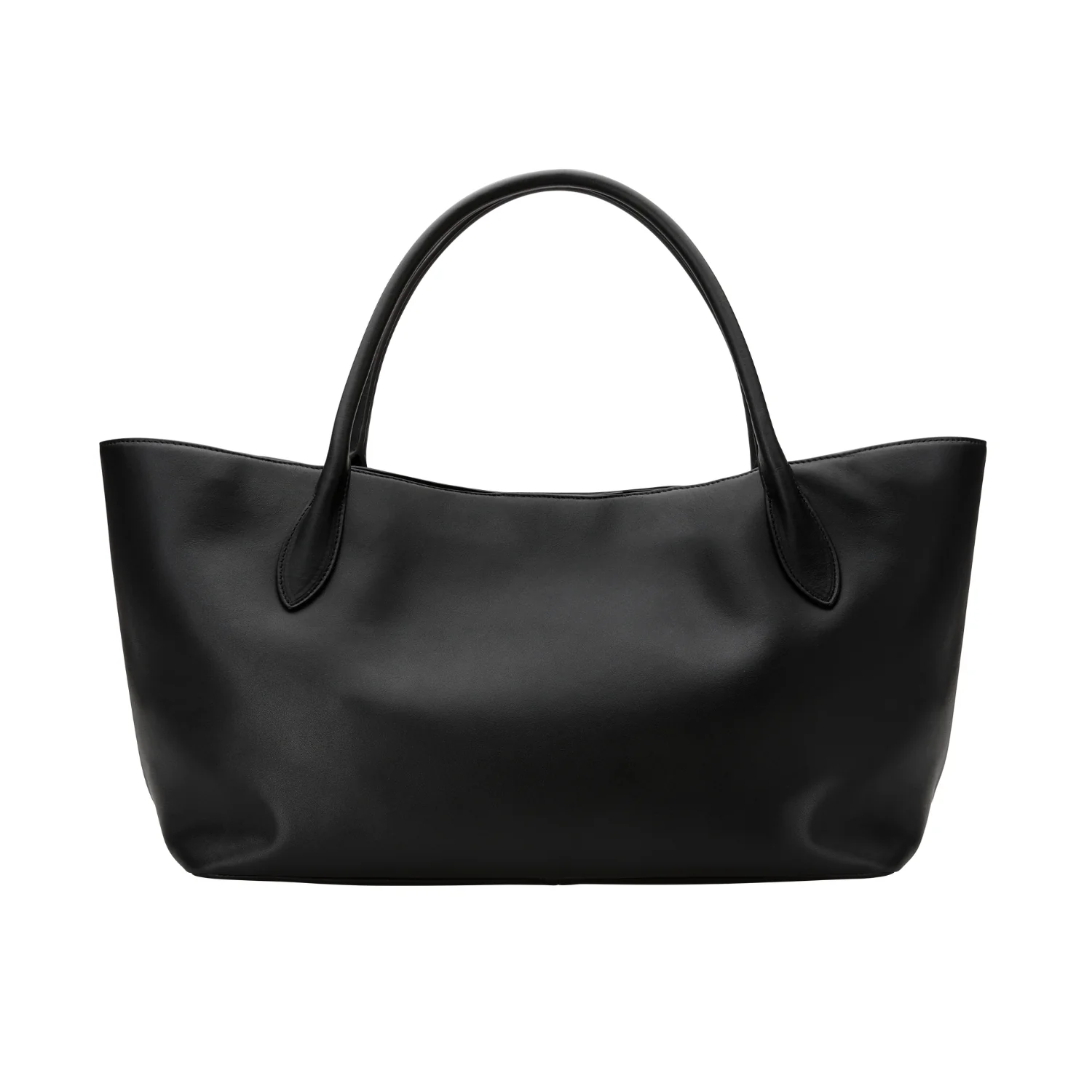 Marlow Tote