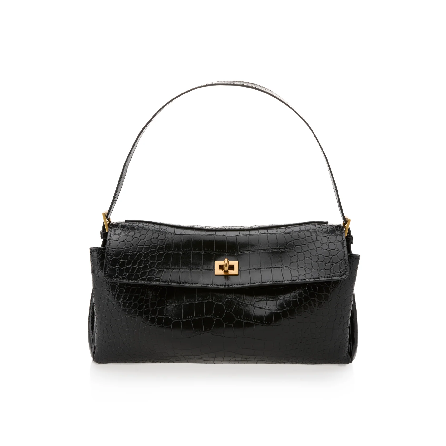 Valentina Bag